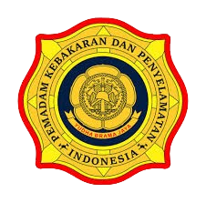 Damkar Kota Bekasi | Situs Resmi Dinas Pemadam Kebakaran Kota Bekasi