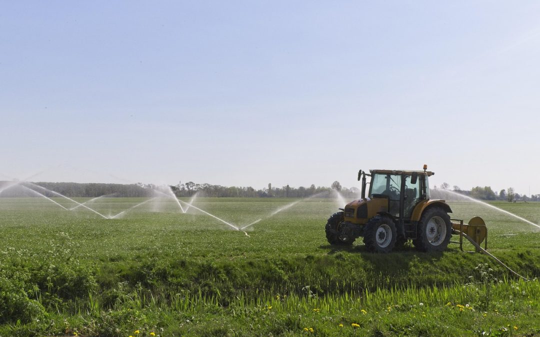 Evakuasi di Gedung di Perbukitan